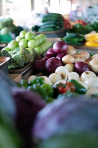 Officieel startschot voor Voedselverdeelplatform Oostende