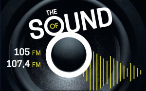 Stad Oostende lanceert tweede editie van radioshow The Sound of O