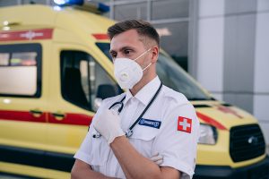 Volgende stap voor AZ Oostende is gezet: Hospital Governance-akkoord
